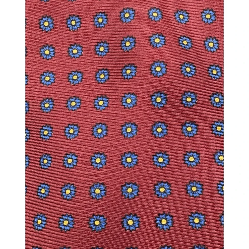 Brooks Brothers product brooks